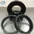 Sany Zoomlion Piston seal guide ring  for Concrete Pump Spare Parts